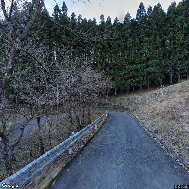 Shimonita, Gunma