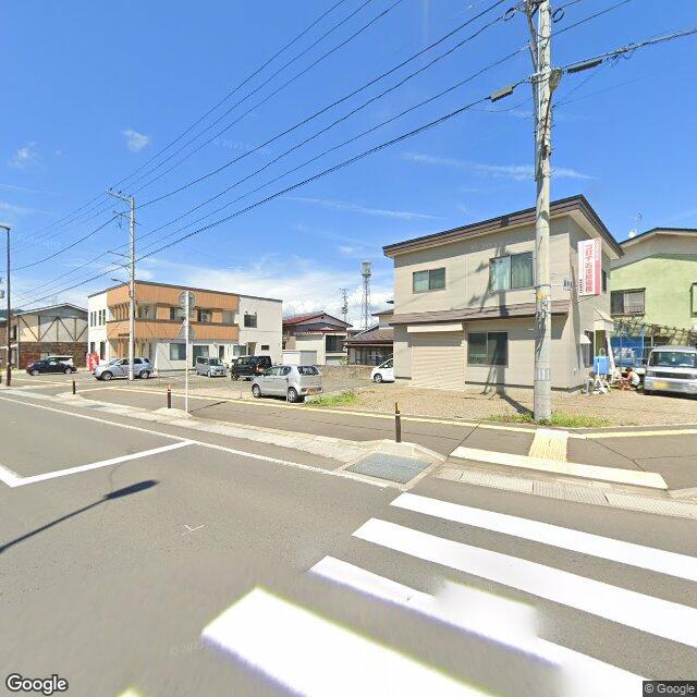 鹿角市, 秋田県