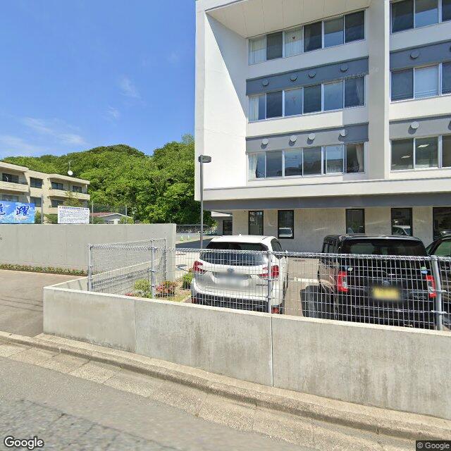 Reiwa High School, Akita
