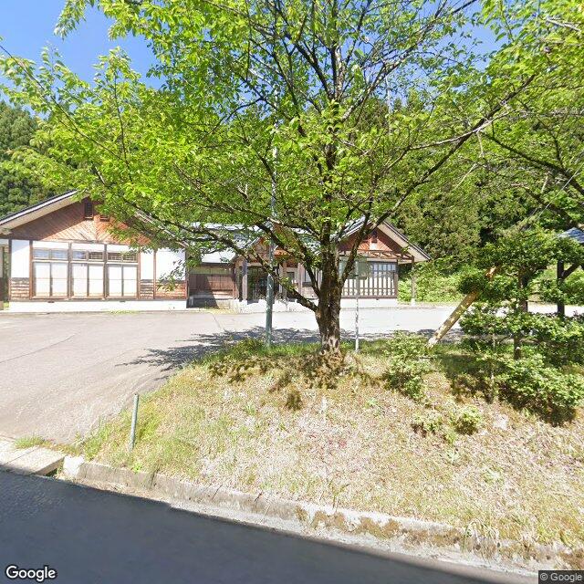 由利本荘市, 秋田県