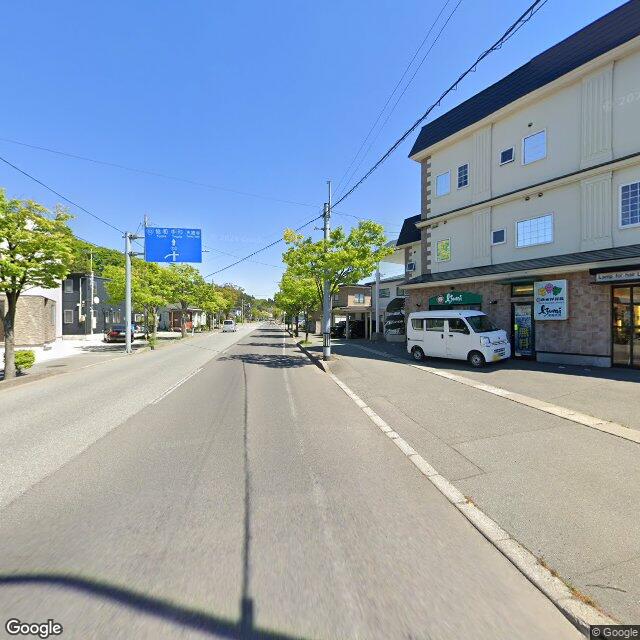 秋田市, 秋田県