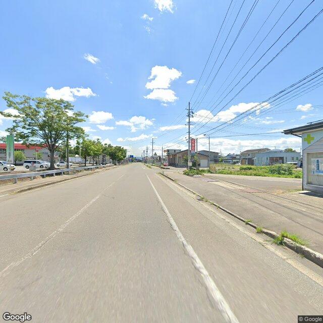 横手市, 秋田県