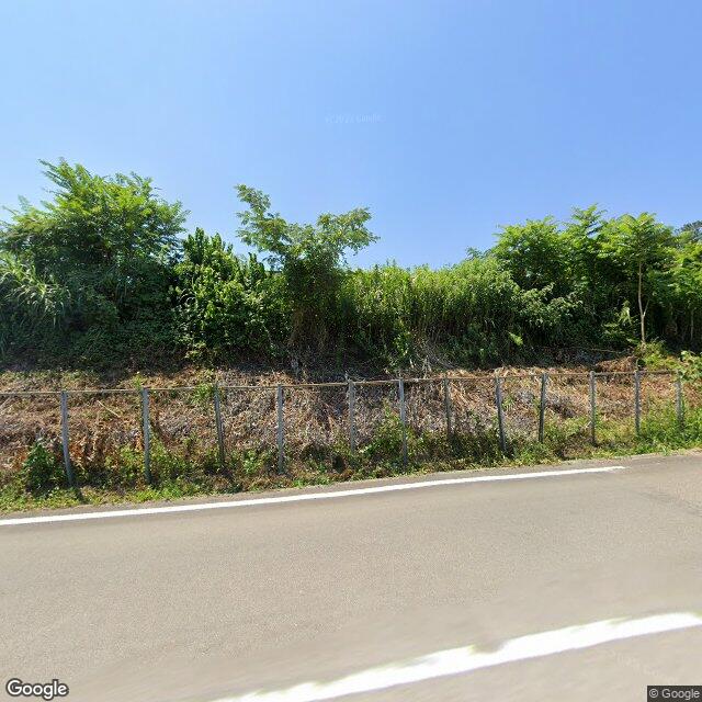 富山県射水市青井谷