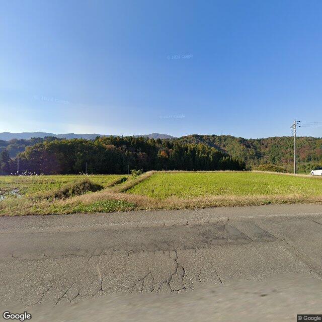 野沢温泉村, 長野県