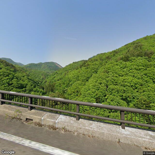 福島市飯坂町茂庭字屶振山, 福島県
