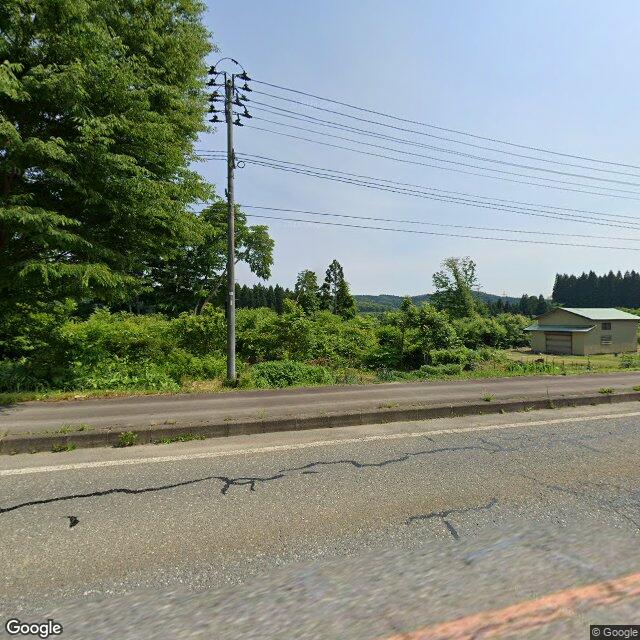 大仙市, 秋田県