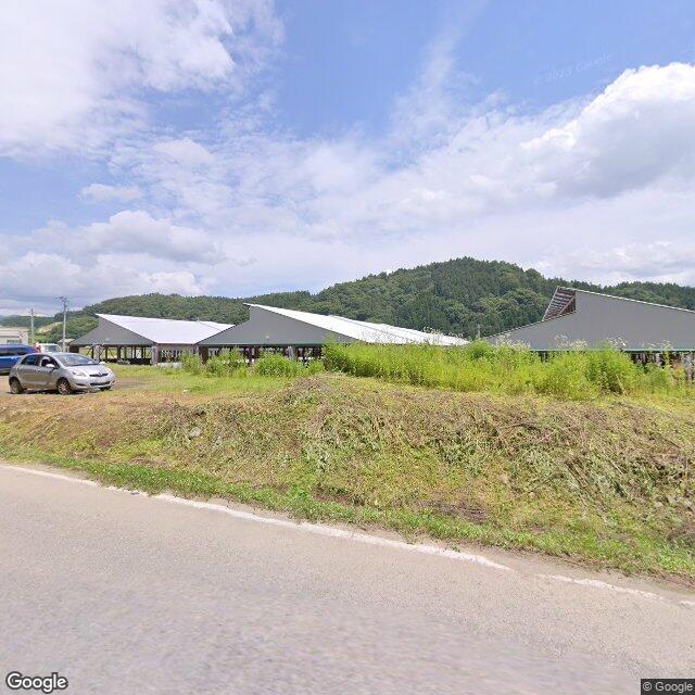 Mogami Shimo, Yamagata