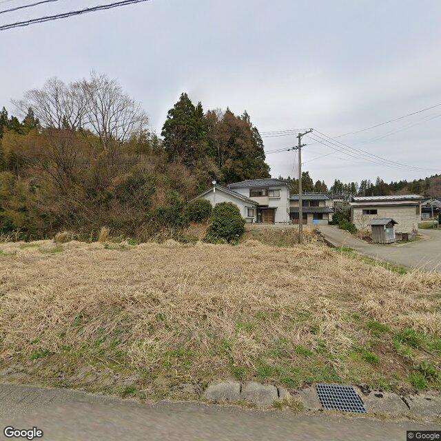 Tsuruoka 矢引, Yamagata
