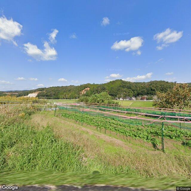 京都府京丹後市弥栄町溝谷