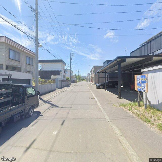 札幌市, 北海道
