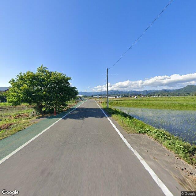 福島県