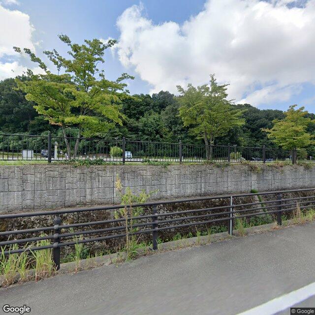 Kamitokuyama-cho, Nomi City, Ishikawa