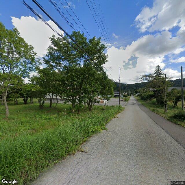 Hakuba, Nagano
