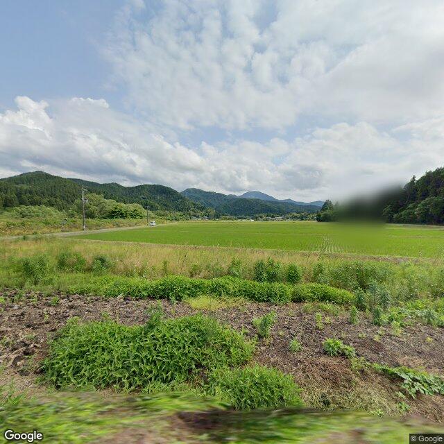熊沢, 新潟県
