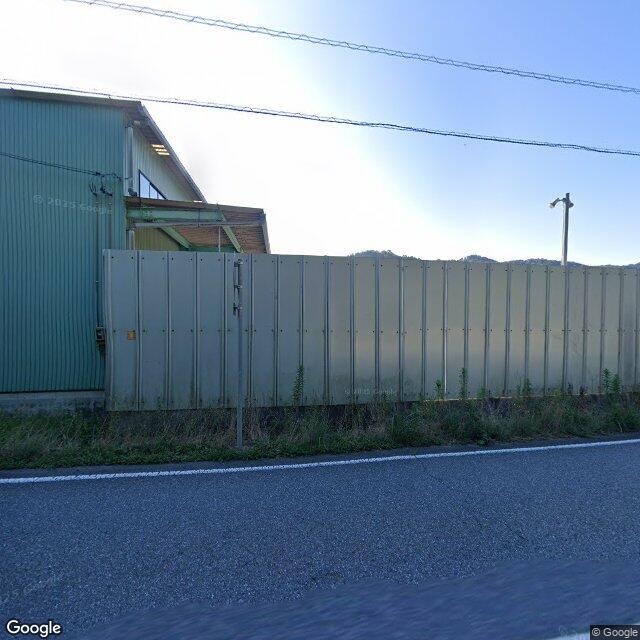 揖斐川町, 岐阜県