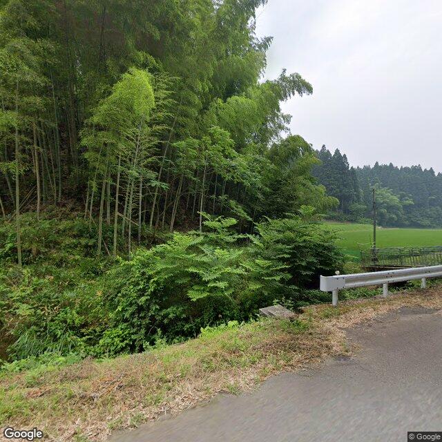 Echizen Kashizu, Fukui