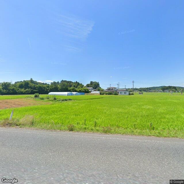 Ishinomaki, Miyagi