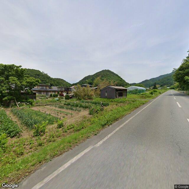 Tendo 泉町二丁目, Yamagata