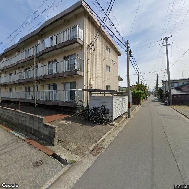 秋田県秋田市