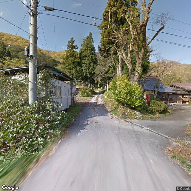 Shirakawa Hirase, Gifu
