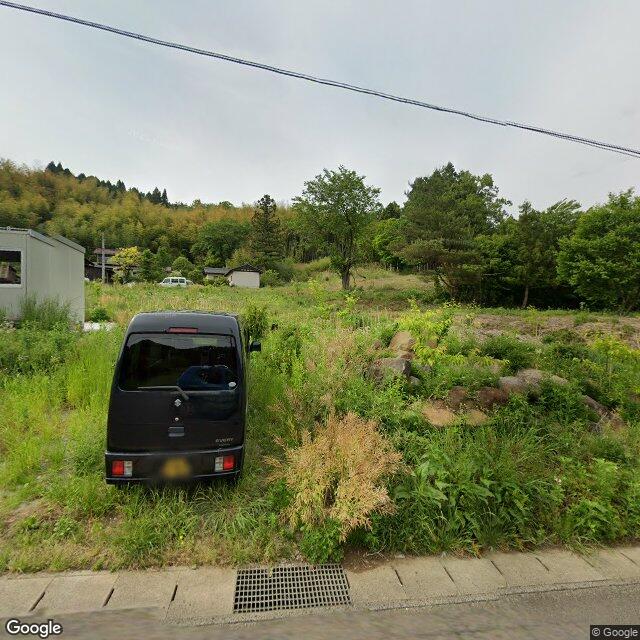 Fukushima Matsukawamachi-Sekiya, Fukushima