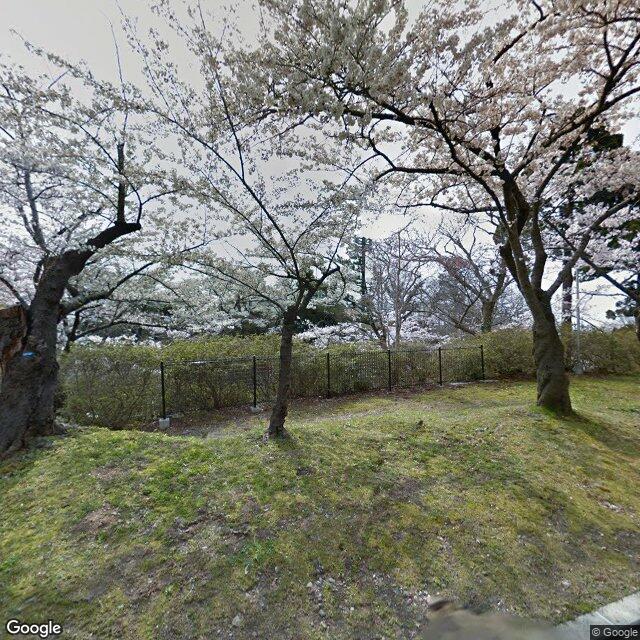 秋田県由利本荘市