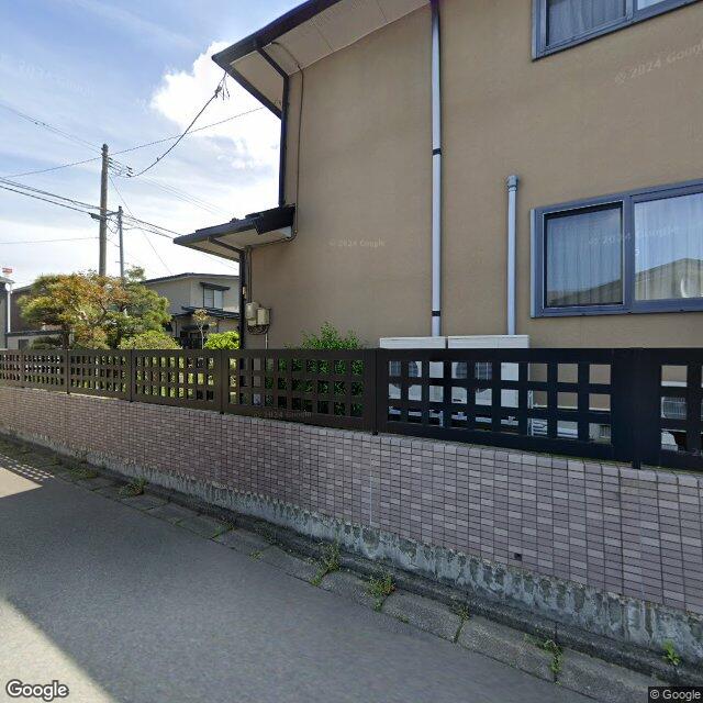 Akita, Akita