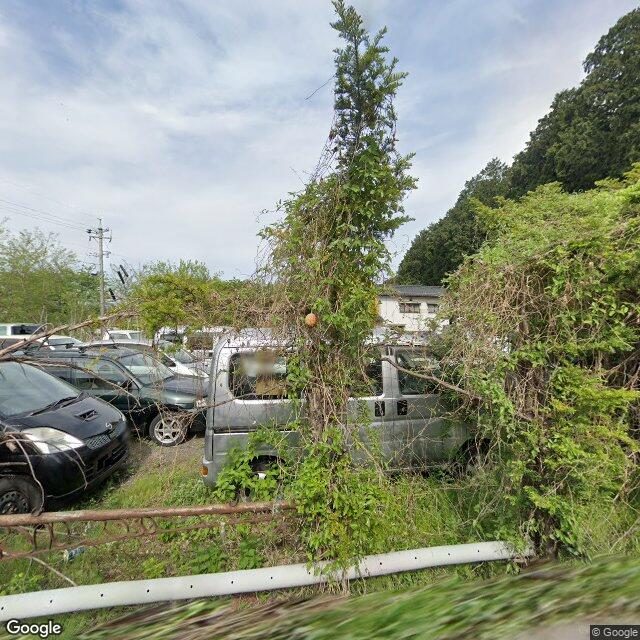 長野県松本市