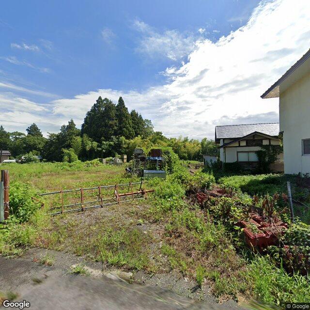 Yamanobe 宮の前, Yamagata
