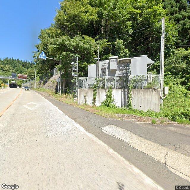 福取, 新潟県