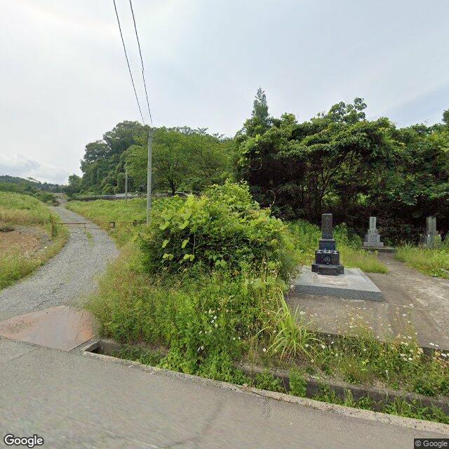 Eiheiji 松岡島, Fukui