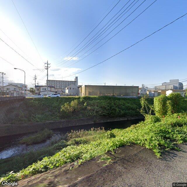 Fukushima Gonome, Fukushima