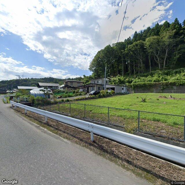 青森県八戸市尻内町地区