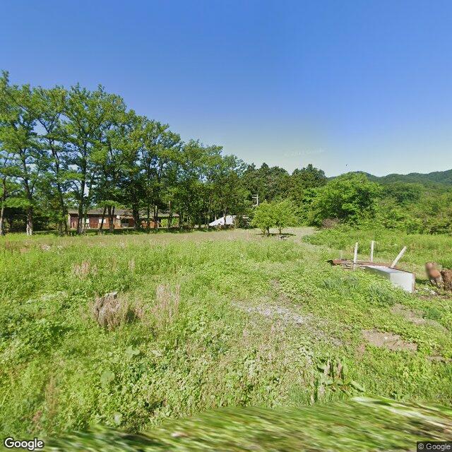 村上市小川, 新潟県