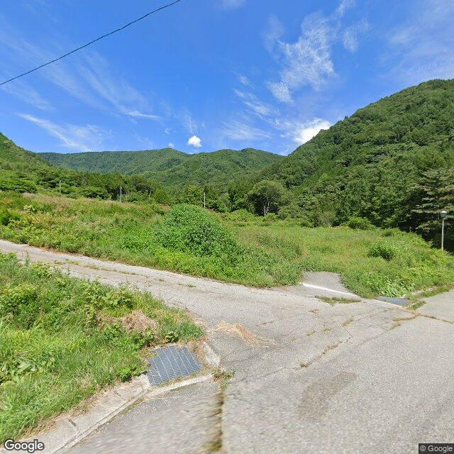 高山市, 岐阜県