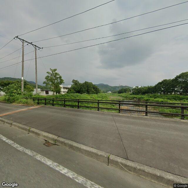 Yonezawa Kiwada, Yamagata