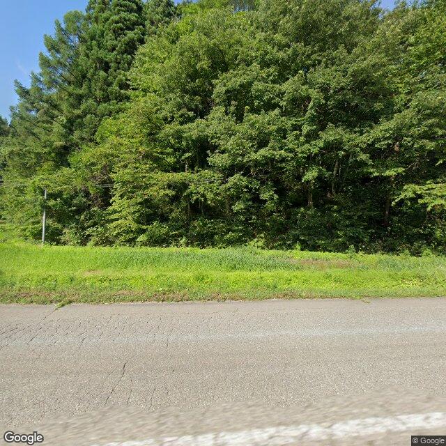 秋田県大仙市
