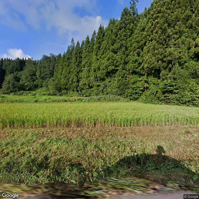 大館市, 秋田県