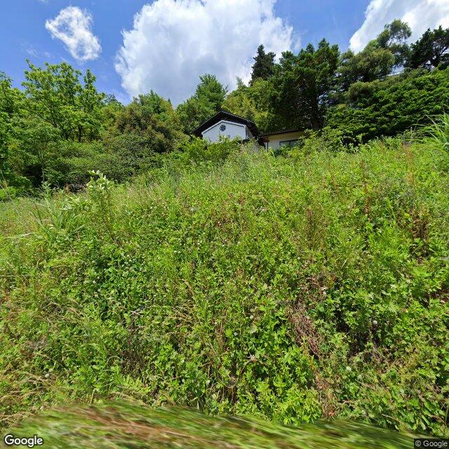Nagano 新井, Nagano