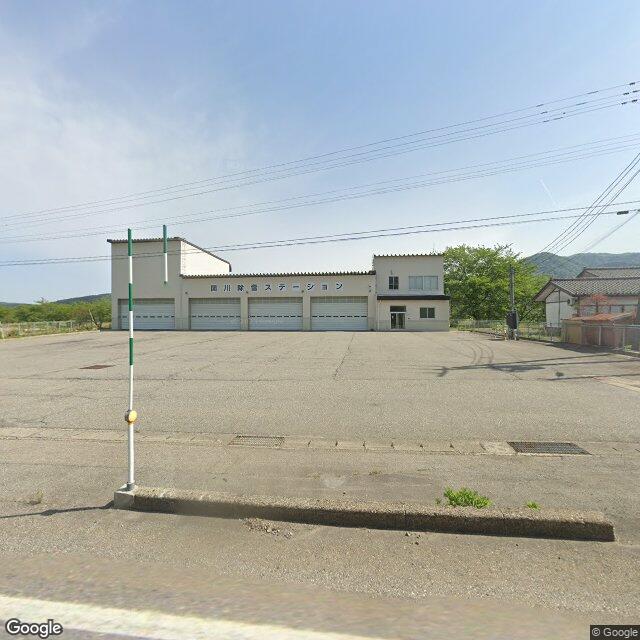 Sekikawa, Niigata