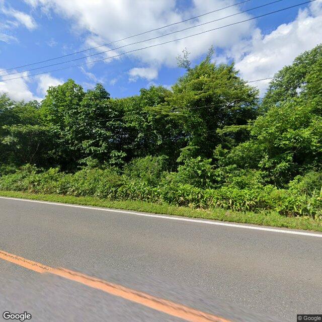 大仙市, 秋田県