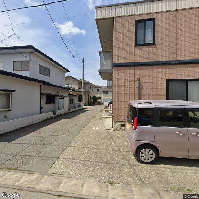 出没写真 1