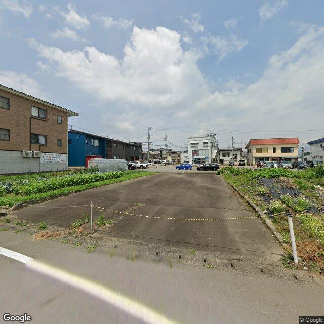 Minamiuonuma Muikamachi, Niigata