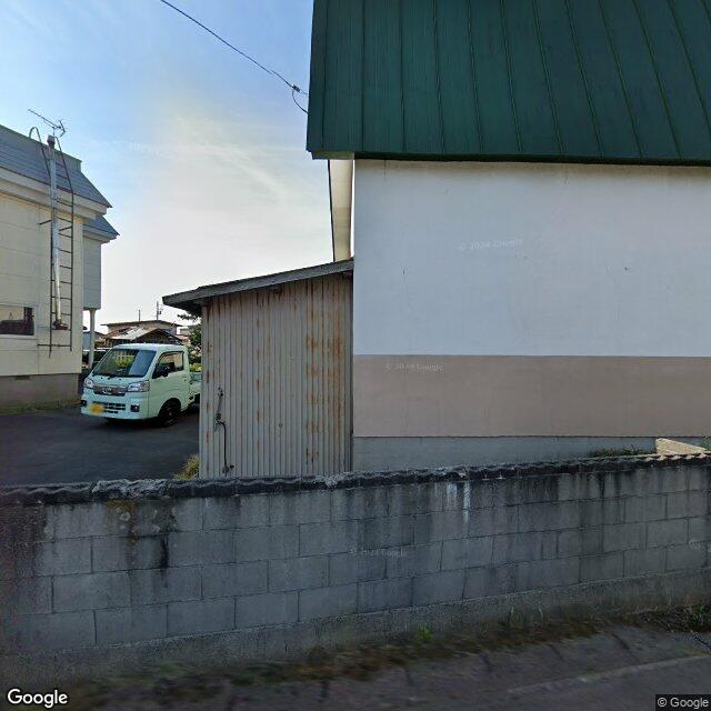 Aomori, Aomori