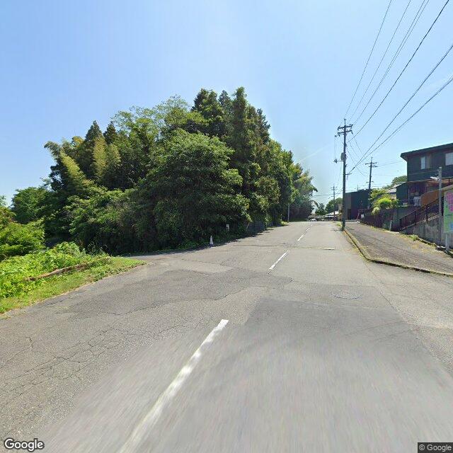 Shunan 大字中村, Yamaguchi