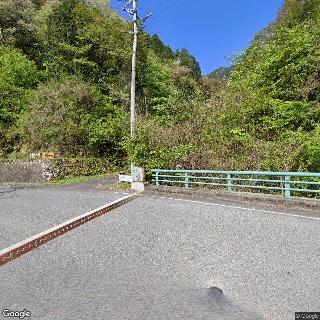 Nagiso NAINO, Nagano