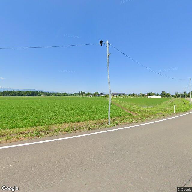 Joetsu, Niigata