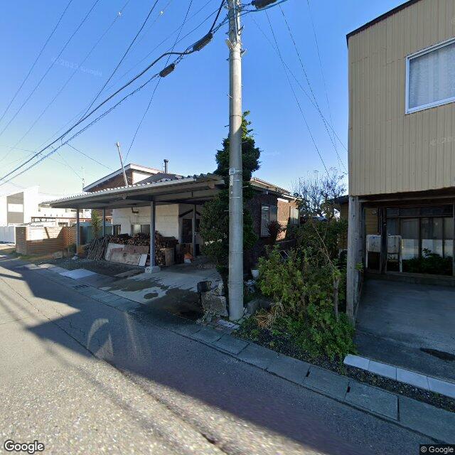 Towada Akanuma, Aomori