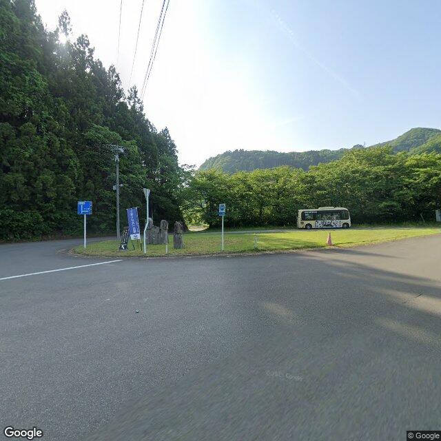 宮城県