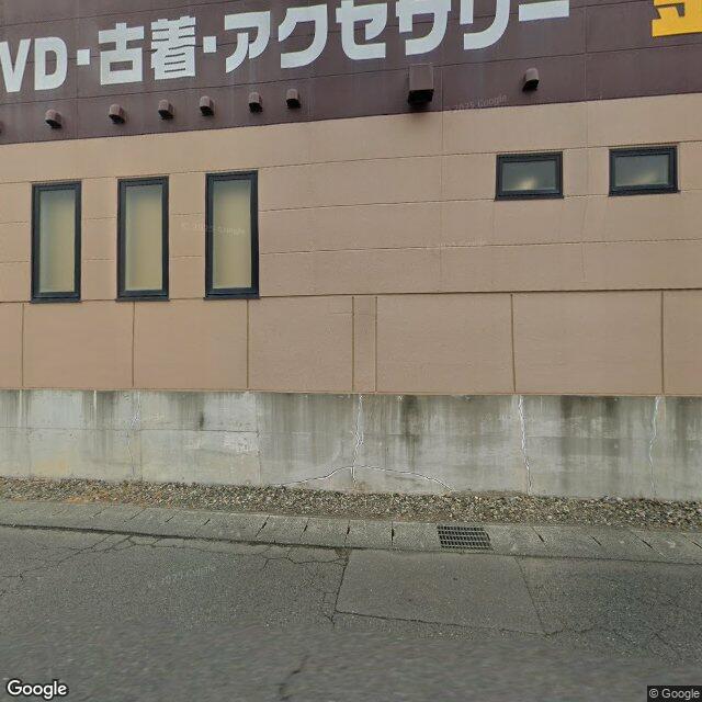 北上市村崎野14地割, 岩手県